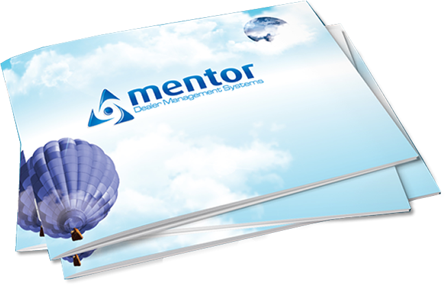 Brochure Brochure