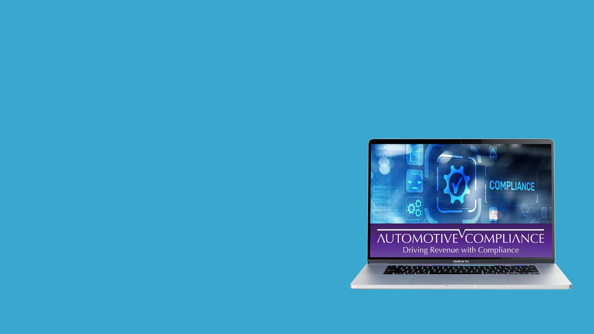 ACL Landing Desktop