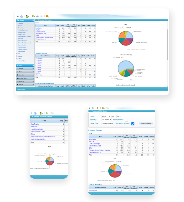 Mentor Systems Mentor Systems