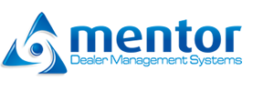 Mentor Systems