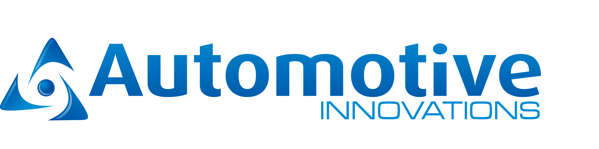 Mentor Systems