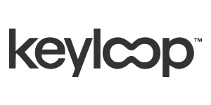 Keyloop Keyloop